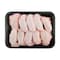 Nori Chicken Wings - 1 Kilogram