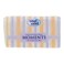 Cool &amp; Cool Embossed Facial Tissues Moments 150 Sheets x 2 Ply