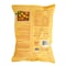 Farm Fresh Paneer 1kg