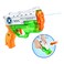 Zuru X-Shot Water Nano Fast Fill Gun Blaster Multicolour