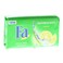 Fa Refreshing Lemon Citrus Fresh Bar Soap 125g