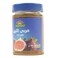 Natureland Organic Fig Jam 200g