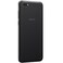 Honor 7S Dual Sim 4G 16GB Black