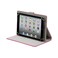 Rivacase Flip Case For 10.1-inch Tablet 3017 Pink