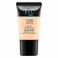 Maybelline Fit Me Matte + Poreless Liquid Foundation 18ml 128 Warm Nude