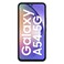 Samsung Galaxy A54 8GB 128GB  5G Dual SIM Smartphone 6.6 Inch Graphite