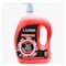 Luna Shower Gel Twist Berrie - 2L