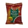 Pran Chilli Powder 200g