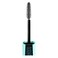 Maybelline New York Waterproof Total Temptation Mascara 01 Black 9.4ml