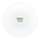 Manal Og Shell Salad Bowl 21 cm