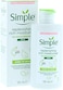 Simple 6 x Kind to Skin Replenishing Rich Moisturiser 25ml
