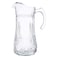 Luminarc Tempered Glass Brighton Jug 1.8L