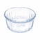 Pyrex Classic Collection Glass Ramekin - 10 Cm
