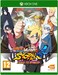 Xbox One - Naruto Shippuden Ultimate Ninja Storm 4: Road to Boruto