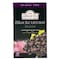 Ahmad Tea Blackcurrant Burst Tea - 20 Bags
