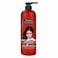 CORNELLS D&amp;B KERATIN SHAMPOO 500ML