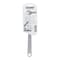 Crown Professional Adjustable Wrench Chrome Platted 250 mm