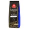 Carrefour Lebanese Coffee Original 450g