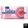 Geisha Rose &amp; Honey Bathing Soap 90G