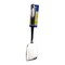 My Choice Spatulaa