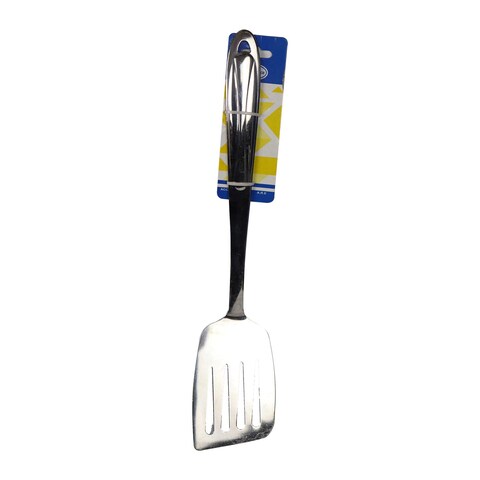 My Choice Spatulaa
