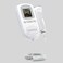 Generic-Mijia Andon Doppler Fetal Heartbeat Detector FD-600G 2.0MHz Advanced Sensitive Probe Smart Reduce Noise Explore For Baby