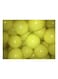 Generic 100-Piece Plastic Ocean Balls 5.5cm
