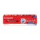 Colgate Optic White Instant Fluoride Toothpaste 75ml