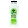 Bioskin Care Lotion Aloe Vera 400 ml