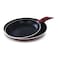 Royal ford NS FRYPAN SET 2P 22-28CM