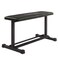 Tunturi Fb20 Tr17Tsfb2000 Flat Bench