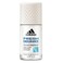 Adidas Fresh Endurance Roll On For Women 50ML