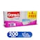 Sanita Club  Toilet Paper (16+4) Roll 2 Ply 200 Sheets