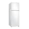 Samsung Refrigerator TMF With SpaceMax 450L Gross And 348L Net Capacity, 16 CFT, RT45CG5000WW, White