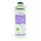 Himalaya Baby Powder 425g
