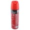 Mortein Odourless Flying Insect Killer Faster Spray 375 ml