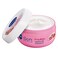 Nivea Soft Moisturizer Cream Berry Blossom 100ml