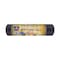 Egyptian Garbage Roll, 60x70 cm - 15 Bags