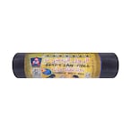 Buy Egyptian Garbage Roll, 60x70 cm - 15 Bags in Egypt