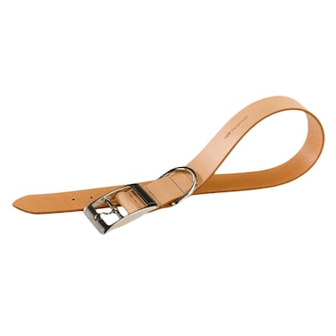 FERPLAST NATURAL COLLAR C20/43