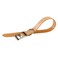 FERPLAST NATURAL COLLAR C20/43