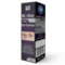 BioGhar Cream Eye Contour 30g