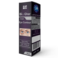 BioGhar Cream Eye Contour 30g