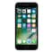 Apple iPhone 6 32GB Space Gray