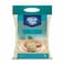Grand Mills Number 2 Chappati Flour, 10kg