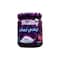 Healthy Yogurt with Berries - 200gm