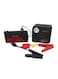 Jump Starter With Air Compressor