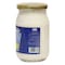 Heinz Classic Mayonnaise - 310 gram