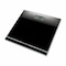 Salter Digital Personal Scale - 180 Kg