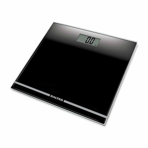 Salter Digital Personal Scale - 180 Kg